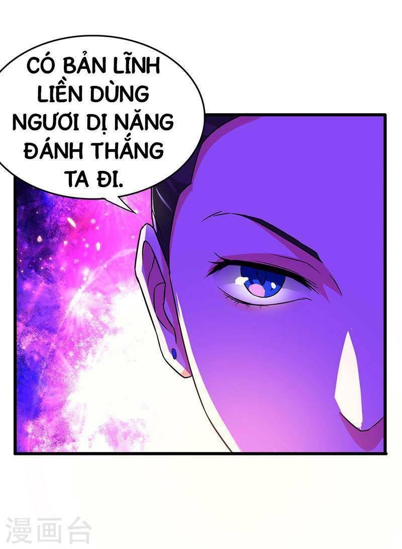 Chương 72 - Trang 26