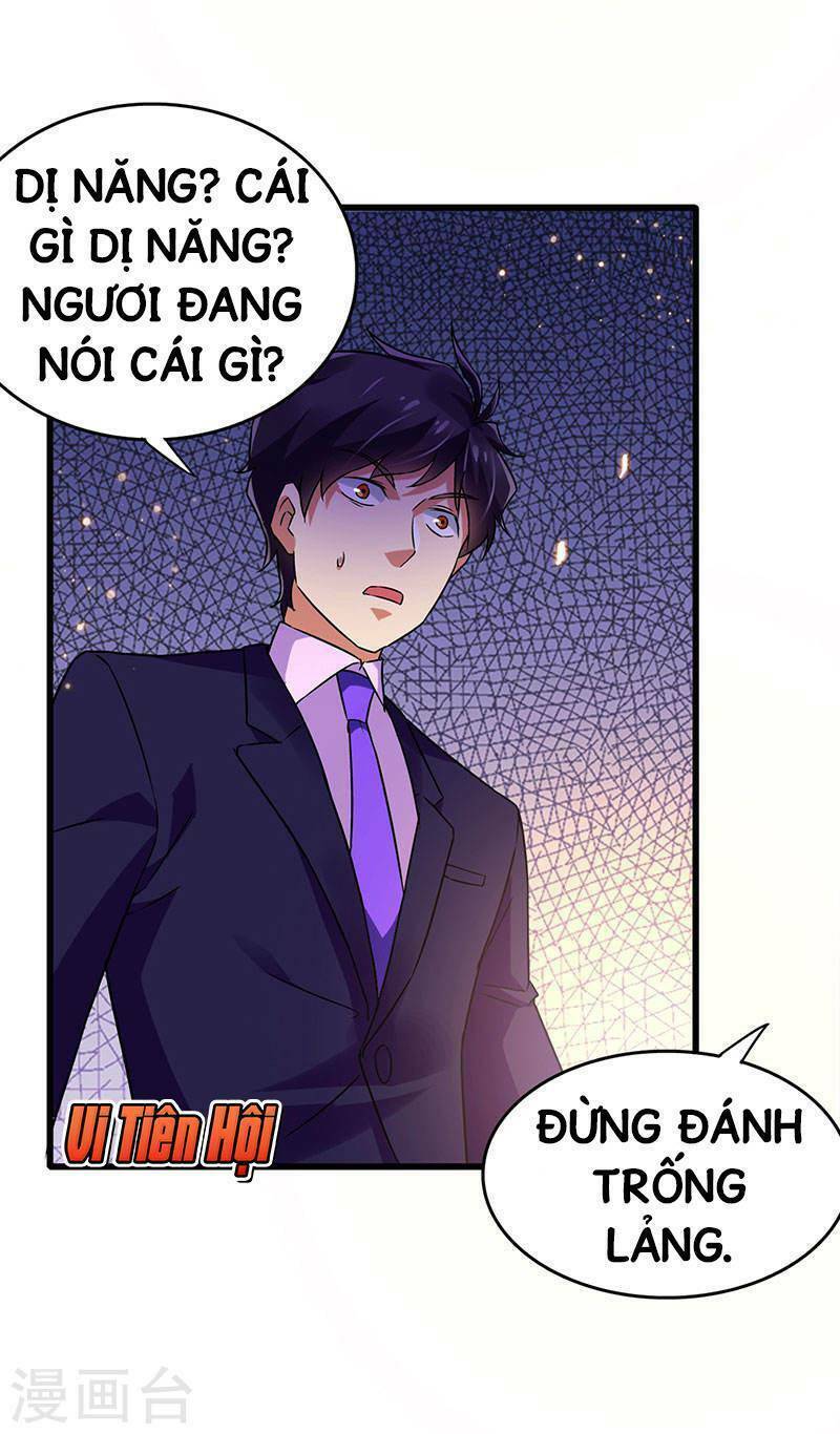 Chương 72 - Trang 27