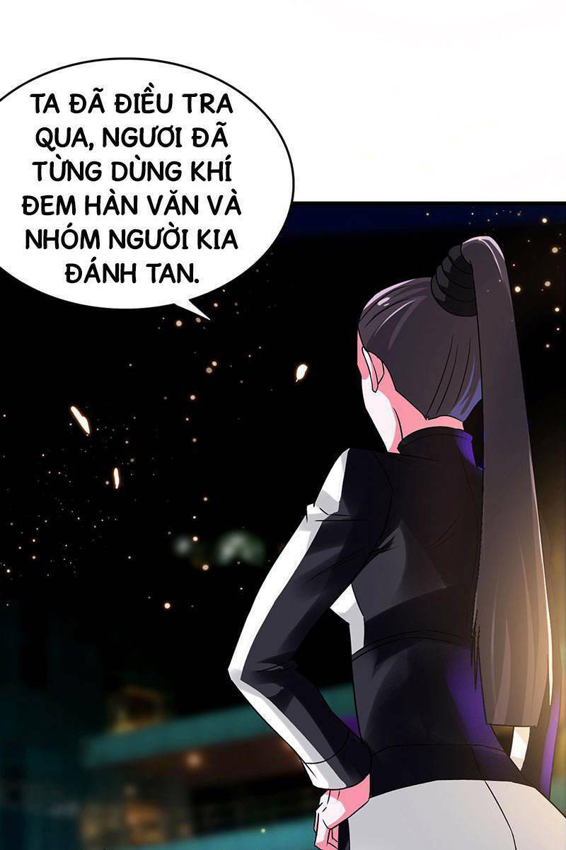 Chương 72 - Trang 28