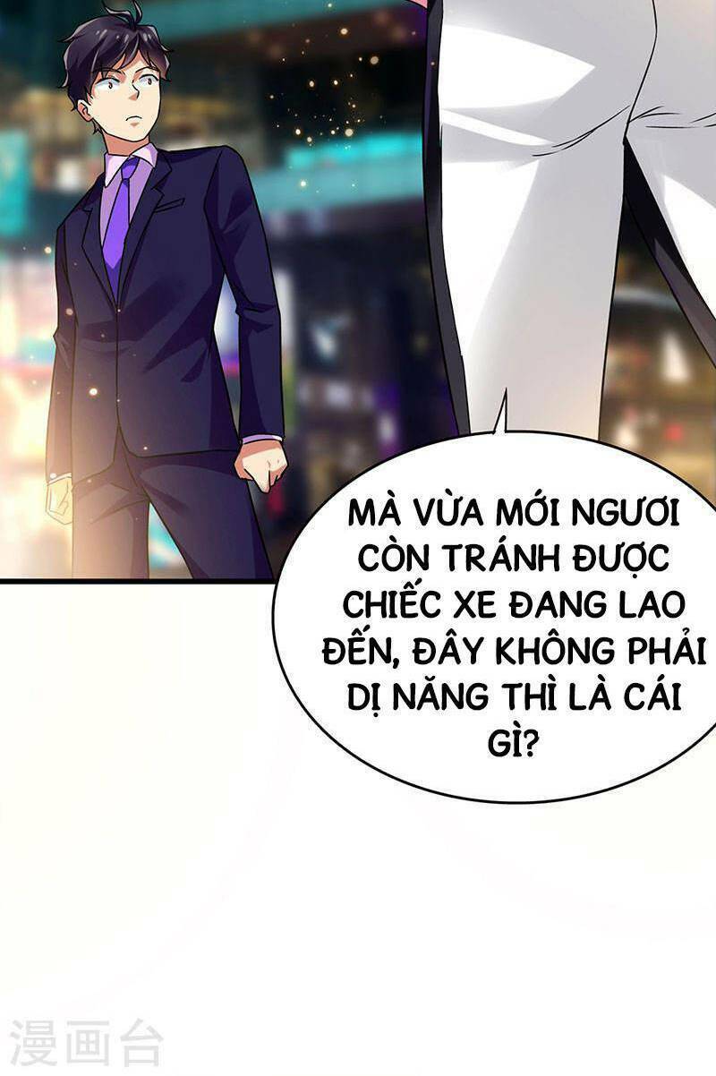 Chương 72 - Trang 29
