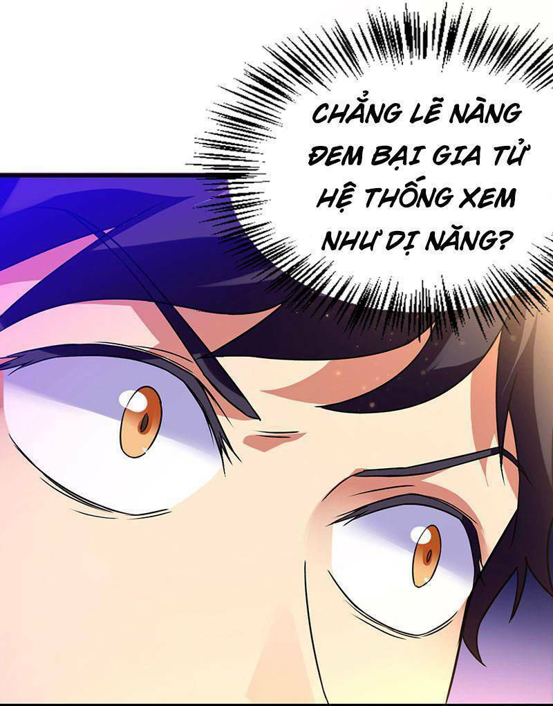 Chương 72 - Trang 30