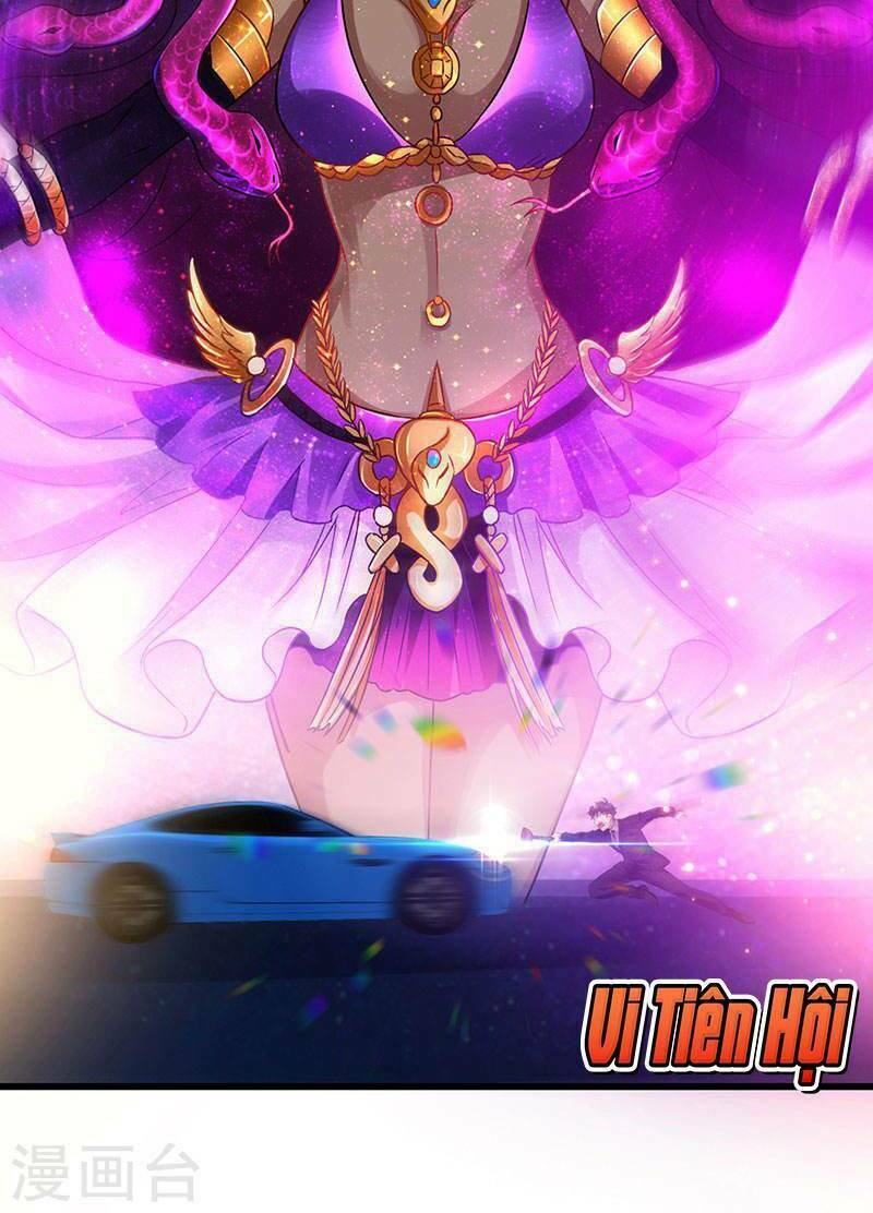 Chương 72 - Trang 4