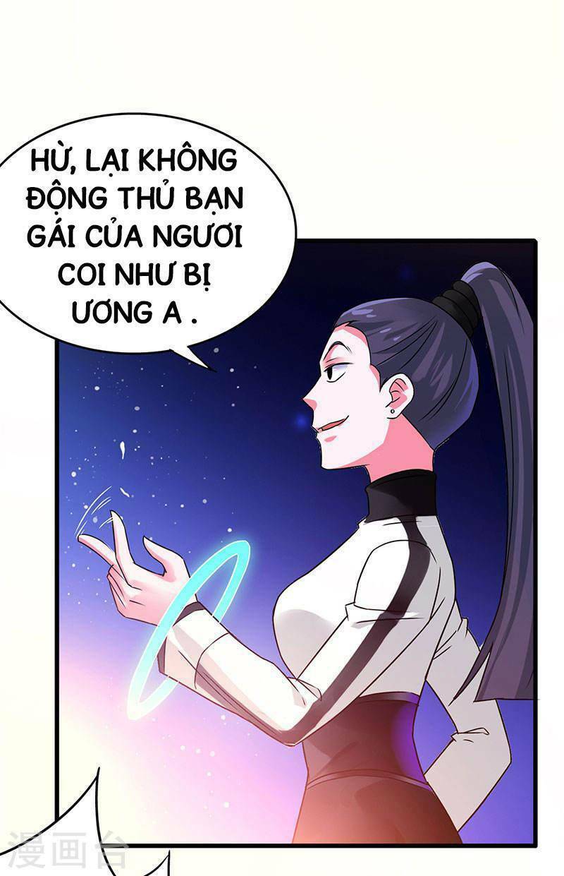 Chương 72 - Trang 31