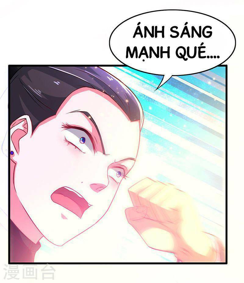 Chương 72 - Trang 5