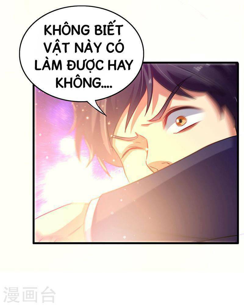 Chương 72 - Trang 6