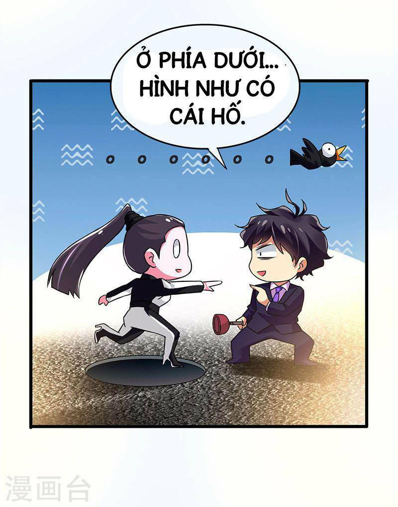 Chương 73 - Trang 11