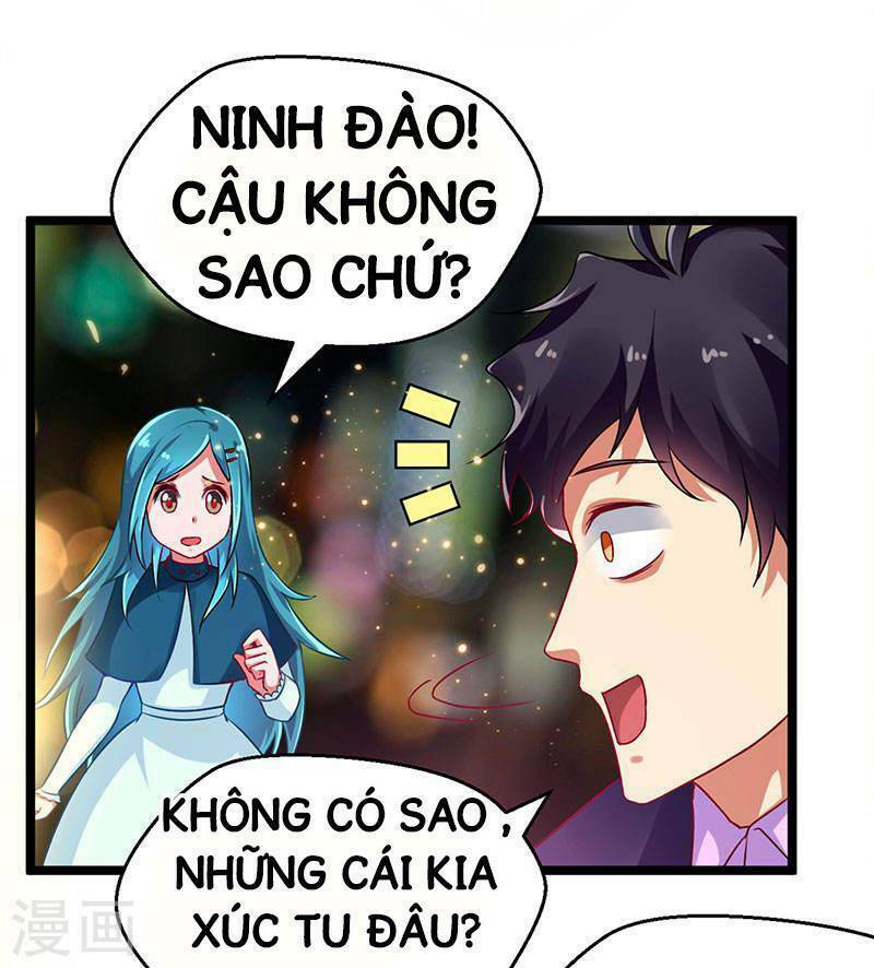 Chương 73 - Trang 16