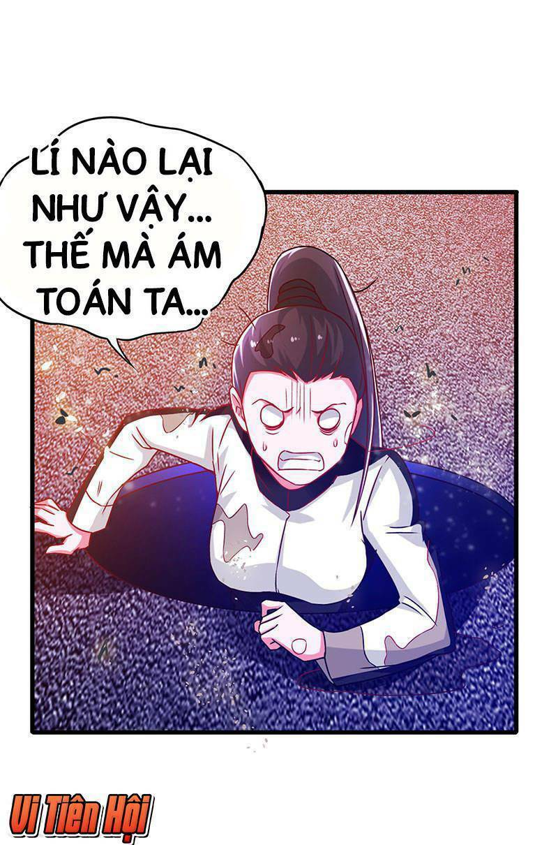 Chương 73 - Trang 20