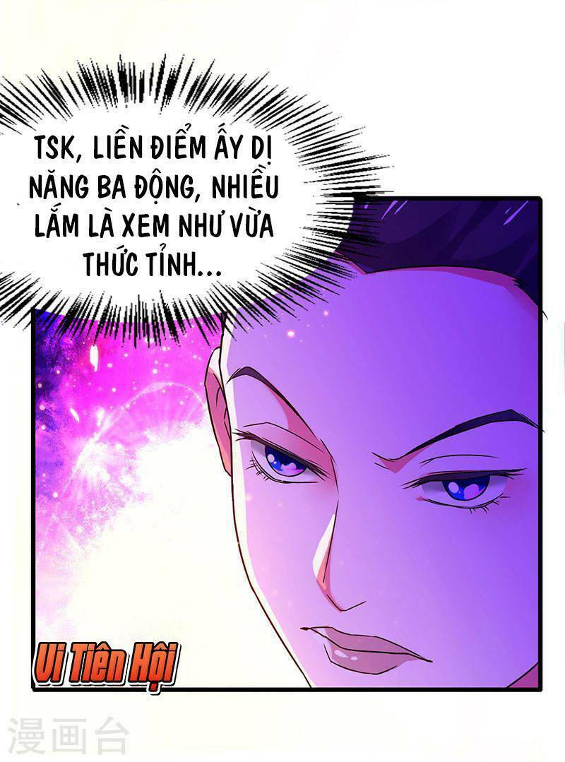 Chương 73 - Trang 3