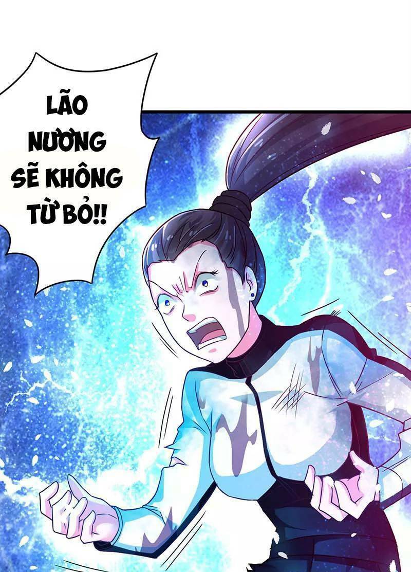 Chương 74 - Trang 1