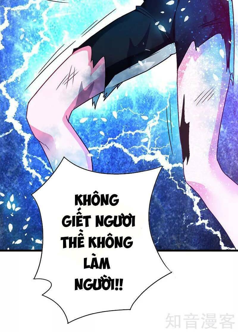 Chương 74 - Trang 2