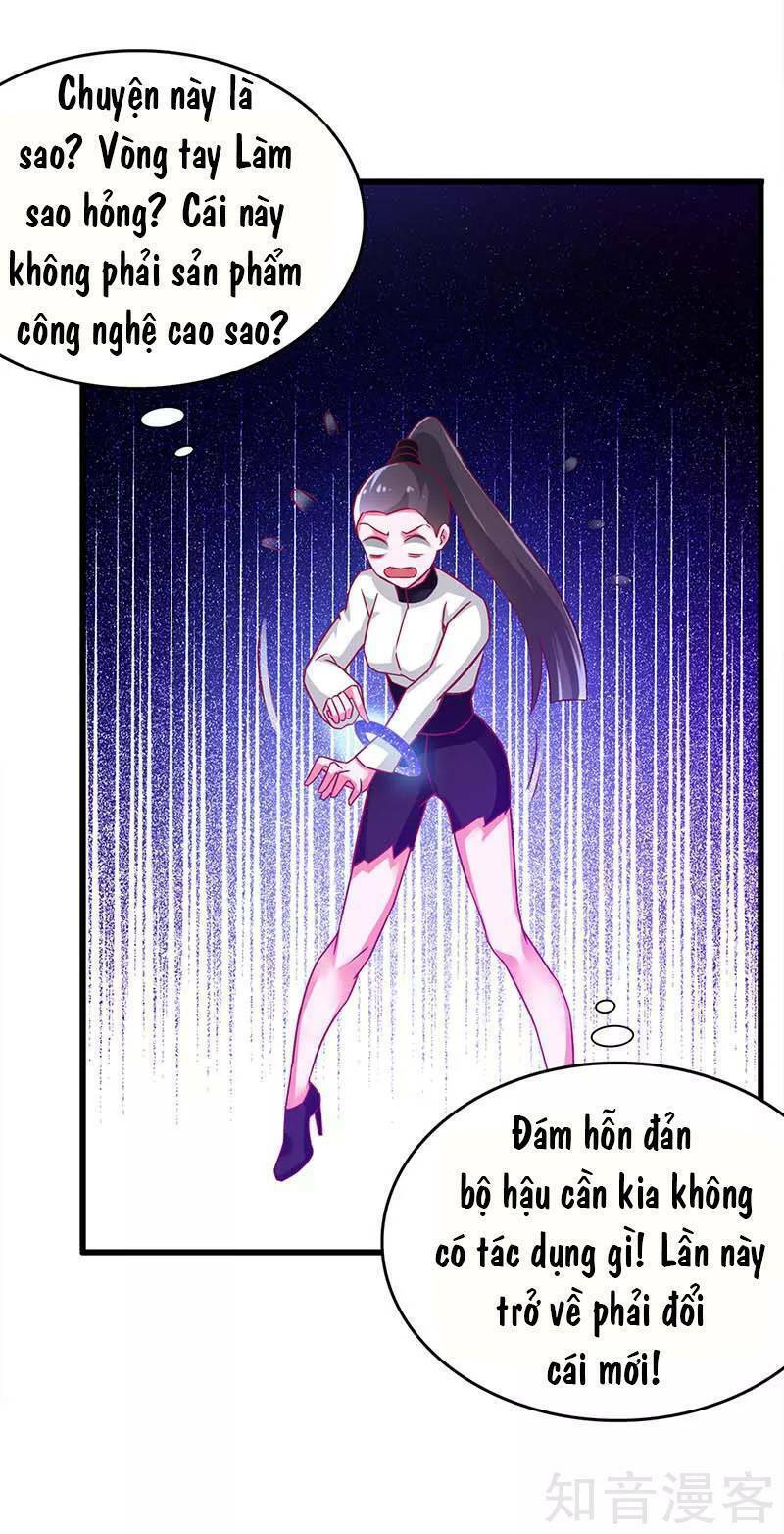 Chương 74 - Trang 11