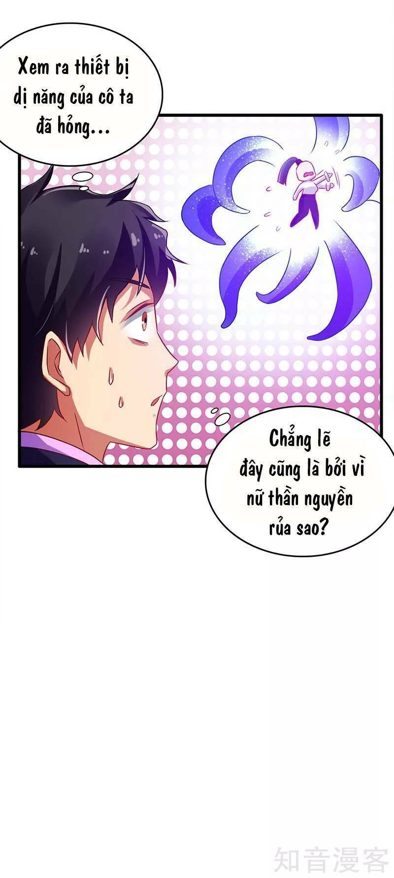 Chương 74 - Trang 12