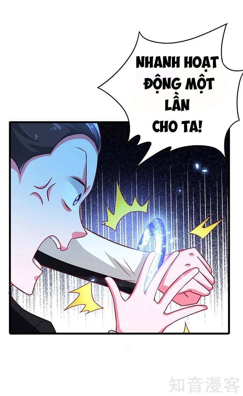 Chương 74 - Trang 13