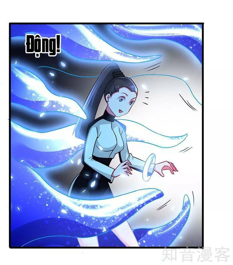 Chương 74 - Trang 14