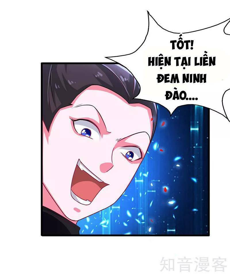 Chương 74 - Trang 15