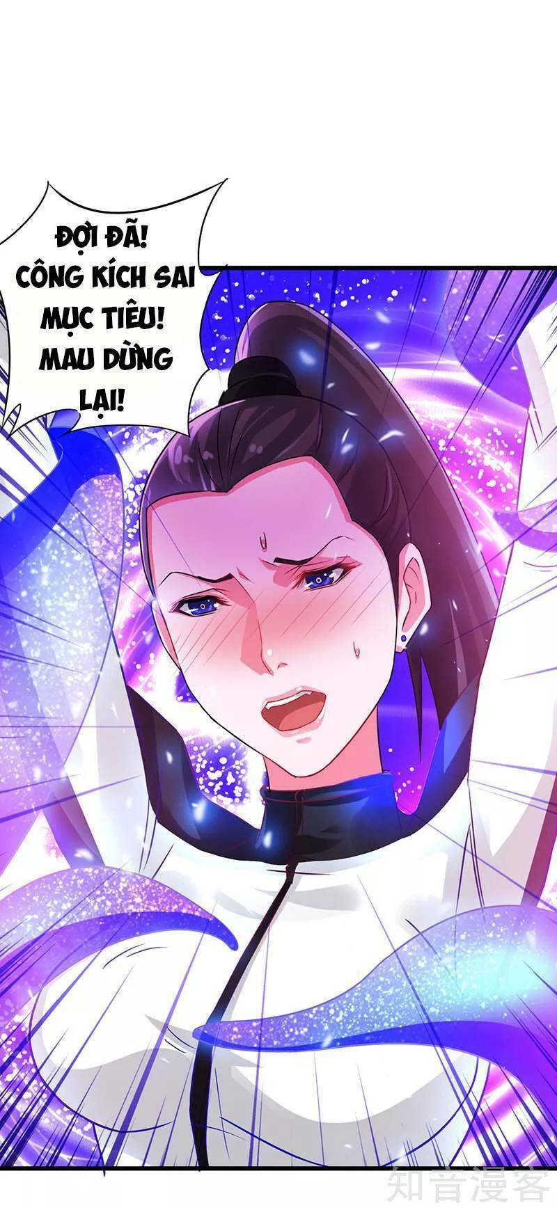 Chương 74 - Trang 19