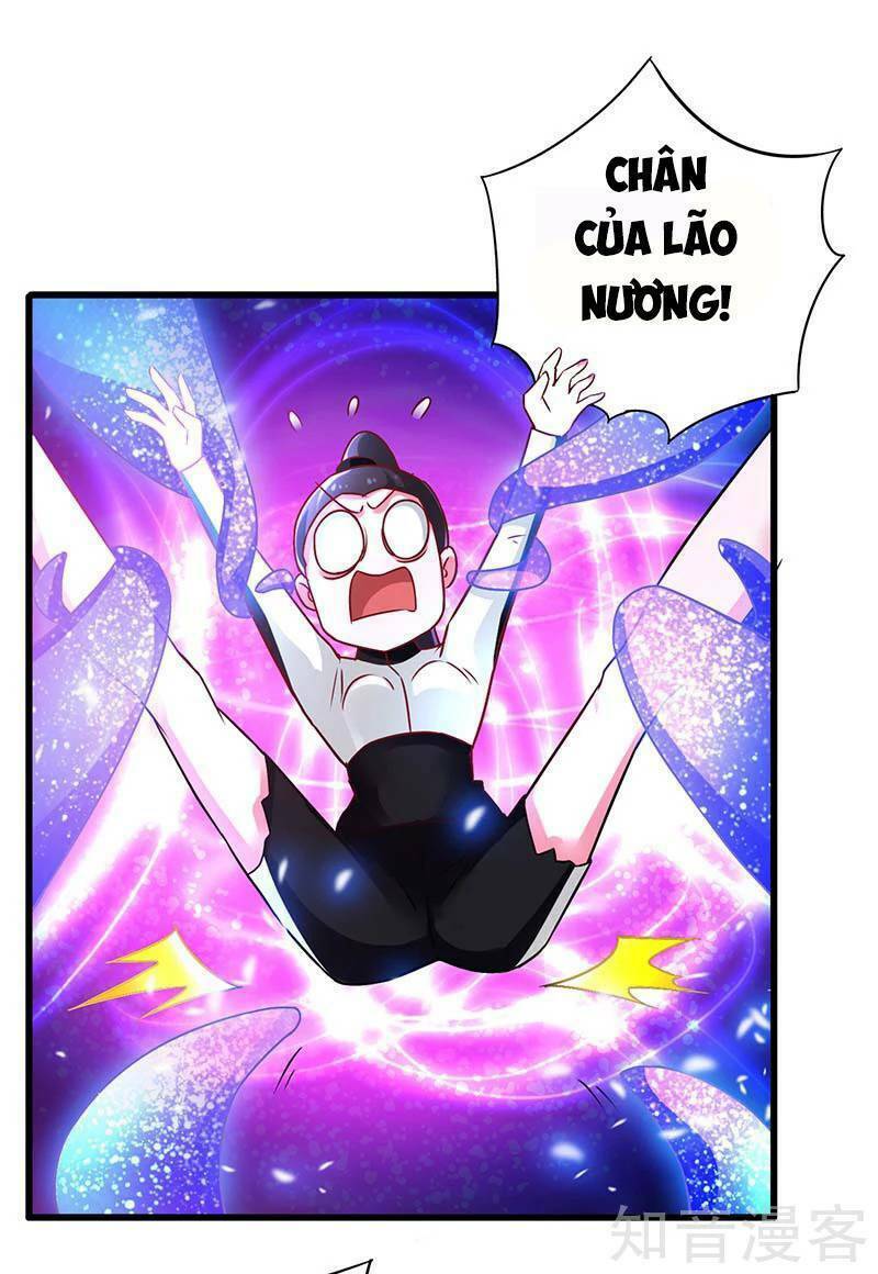 Chương 74 - Trang 20