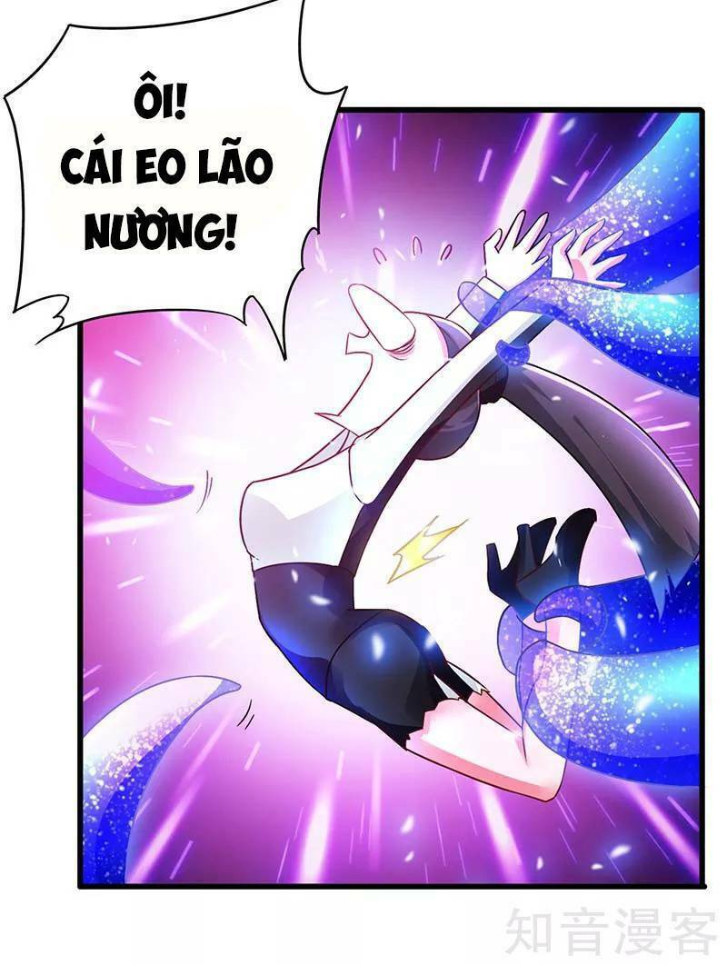 Chương 74 - Trang 21