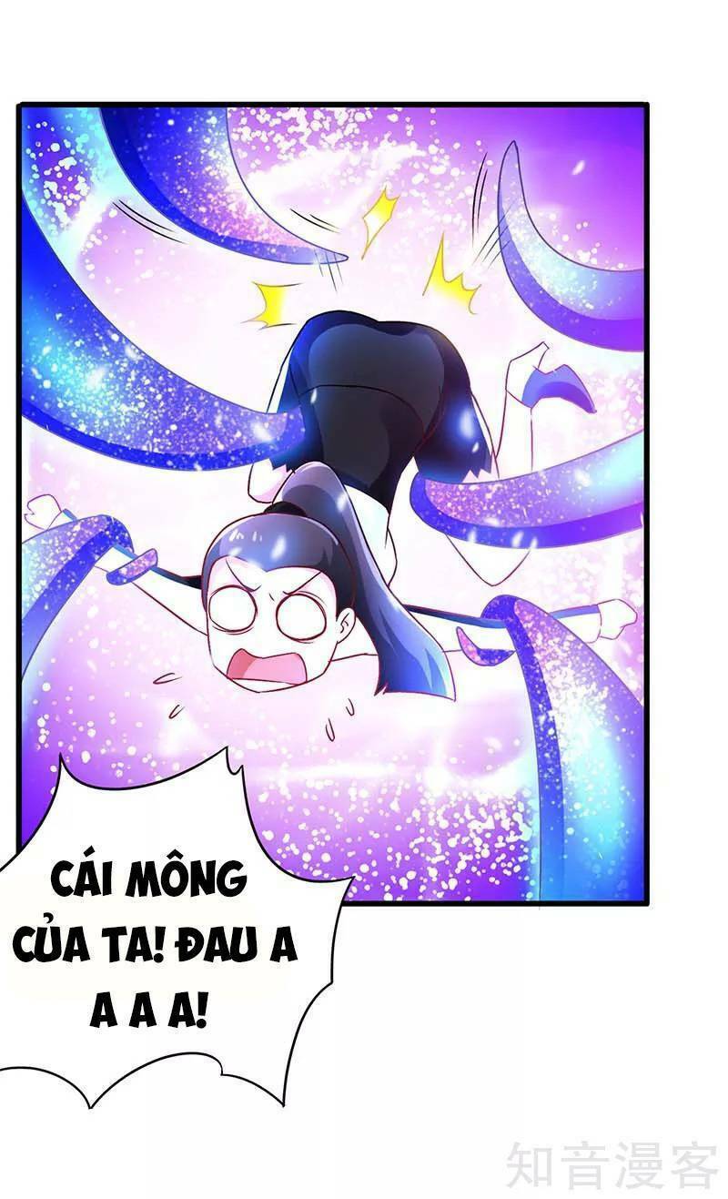 Chương 74 - Trang 22