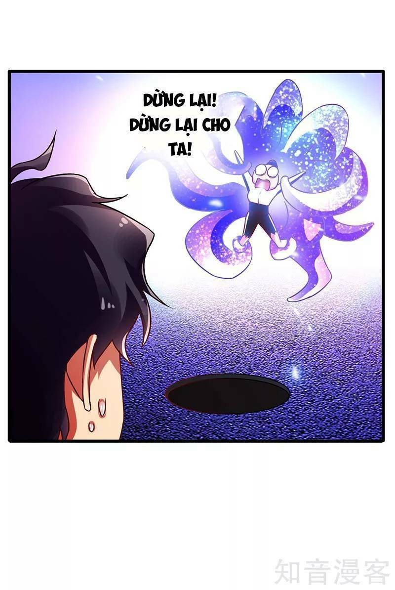 Chương 74 - Trang 23