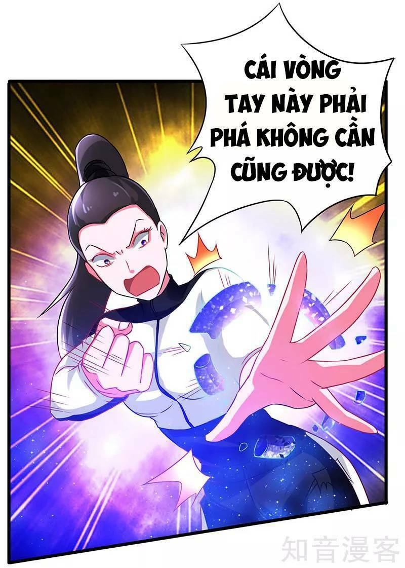 Chương 74 - Trang 27