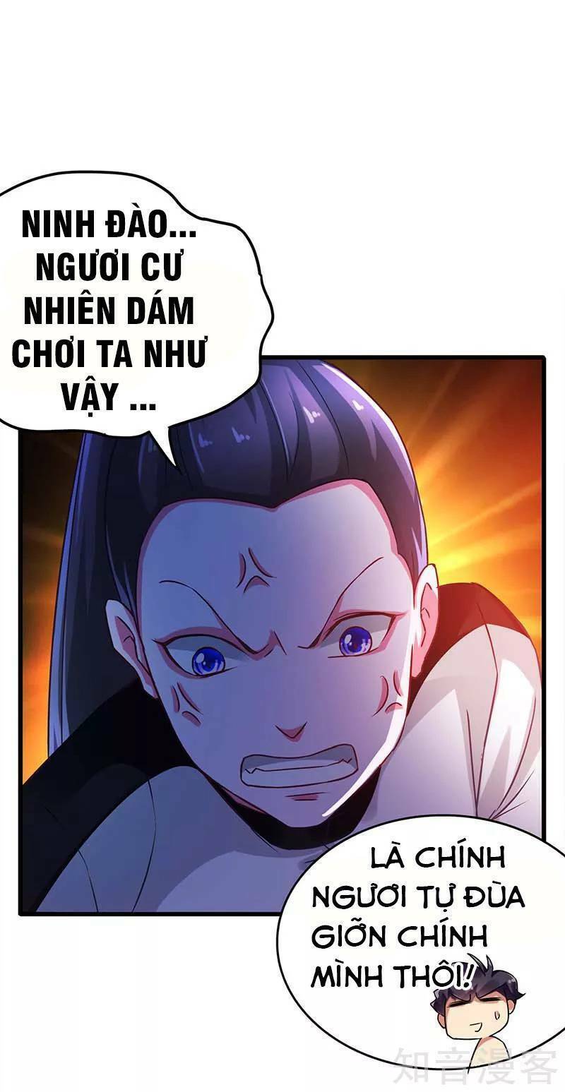 Chương 74 - Trang 30