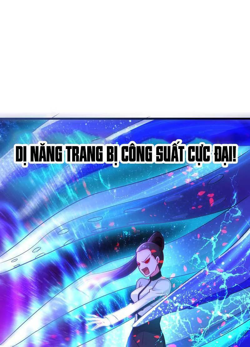 Chương 74 - Trang 4