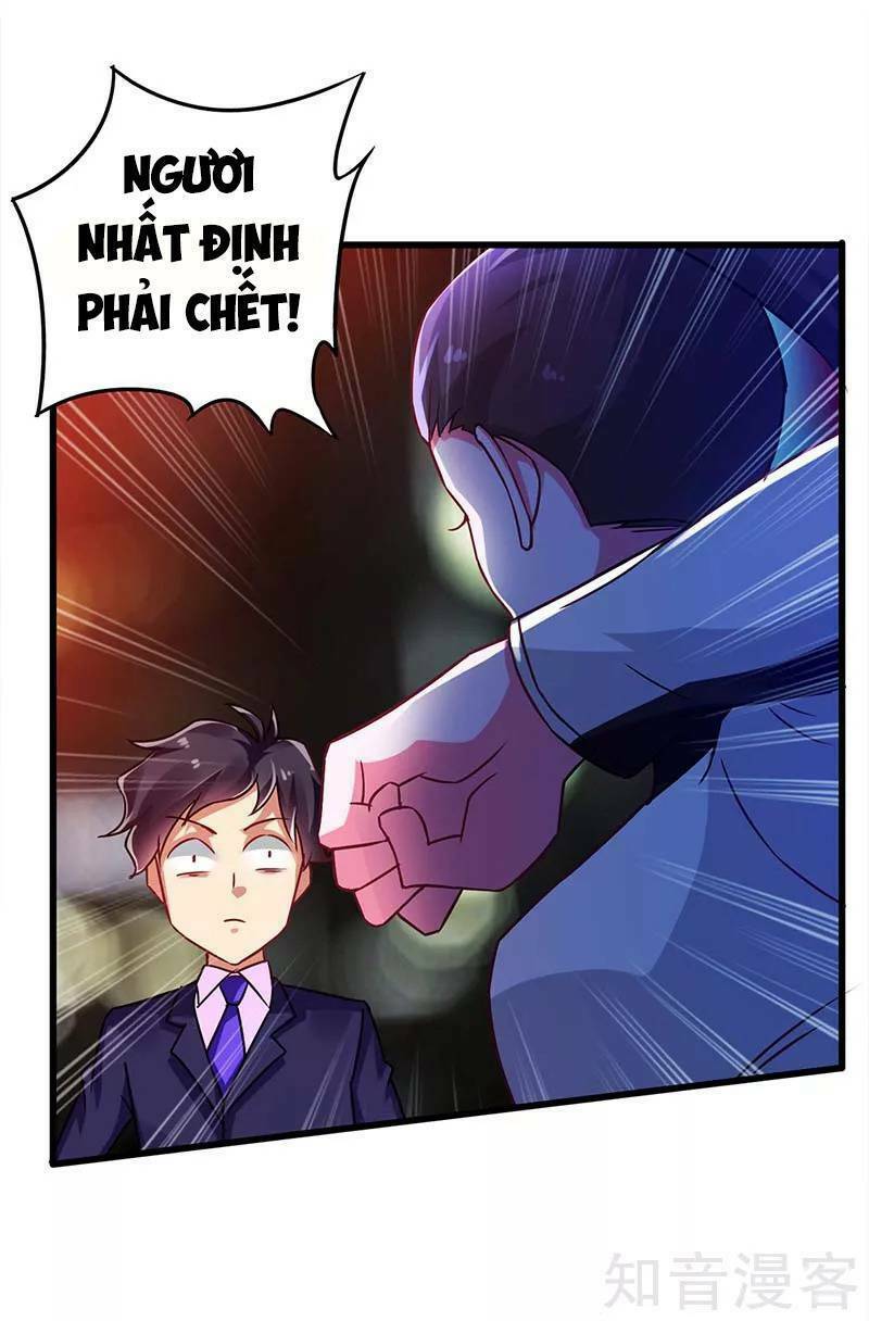 Chương 74 - Trang 31