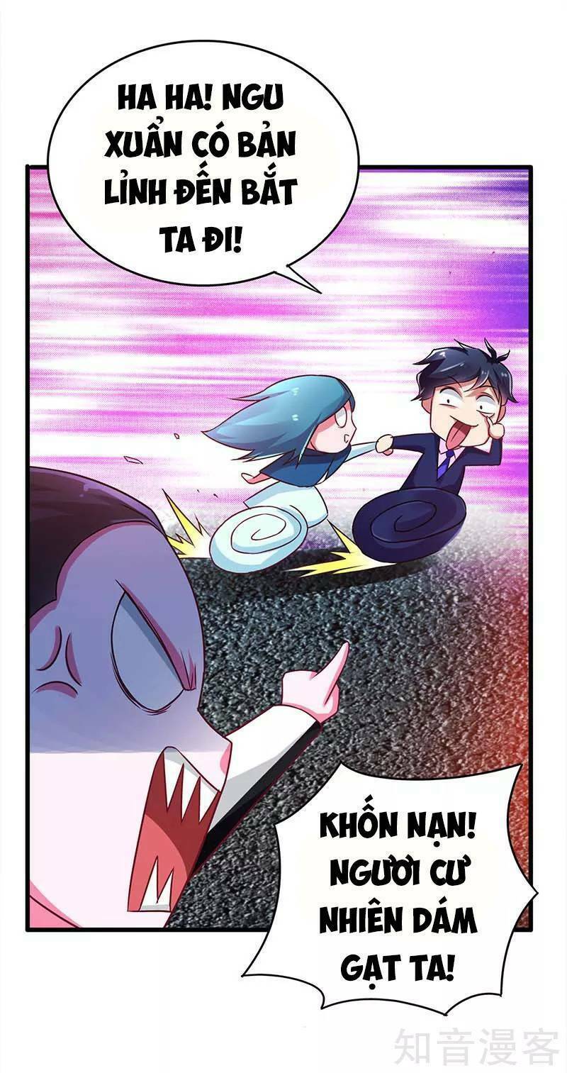Chương 74 - Trang 34
