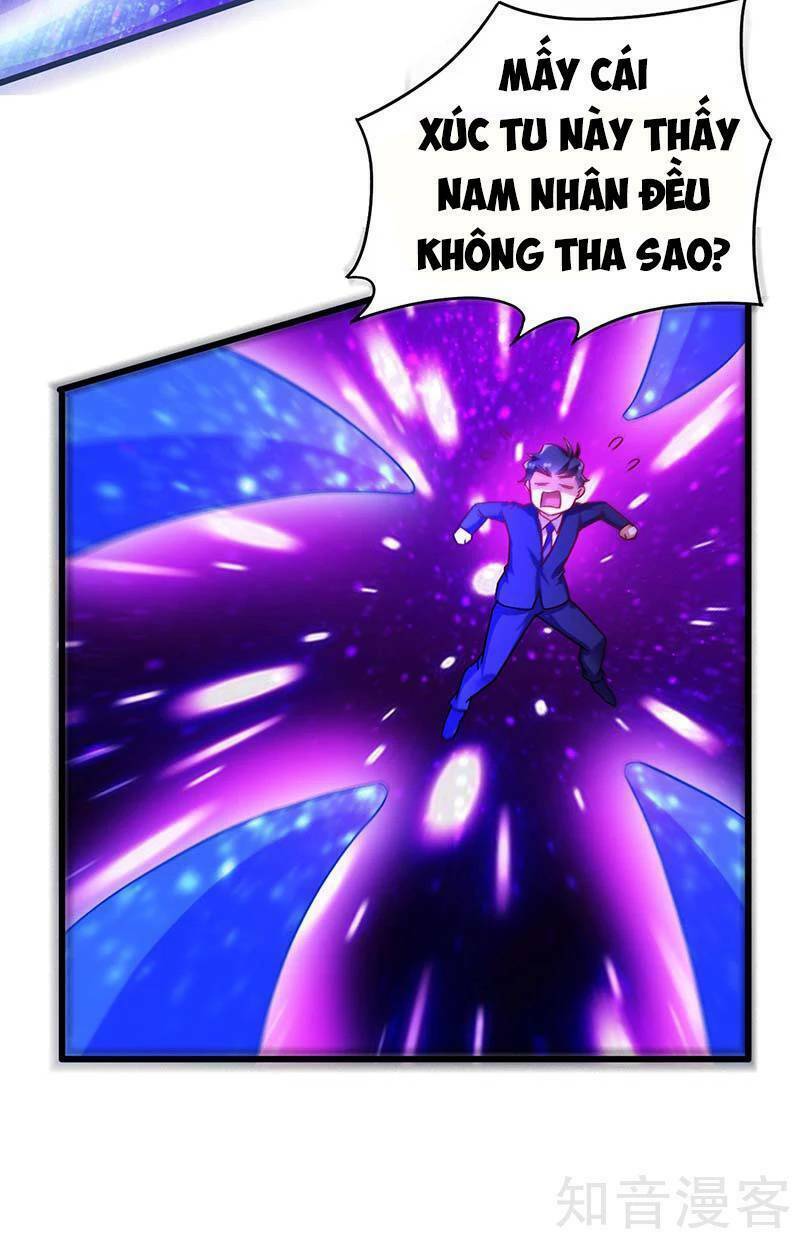 Chương 74 - Trang 6