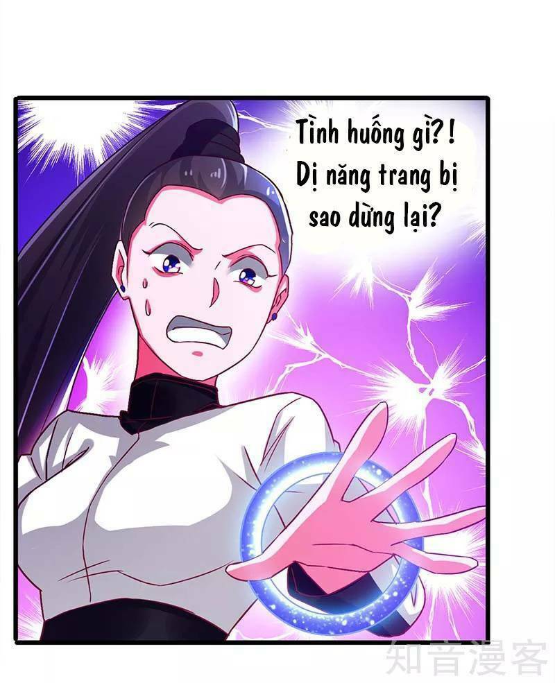 Chương 74 - Trang 10