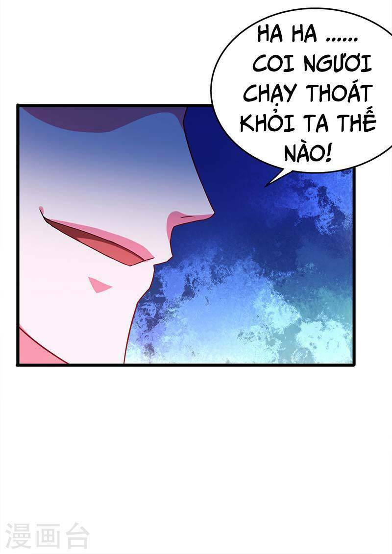 Chương 75 - Trang 1