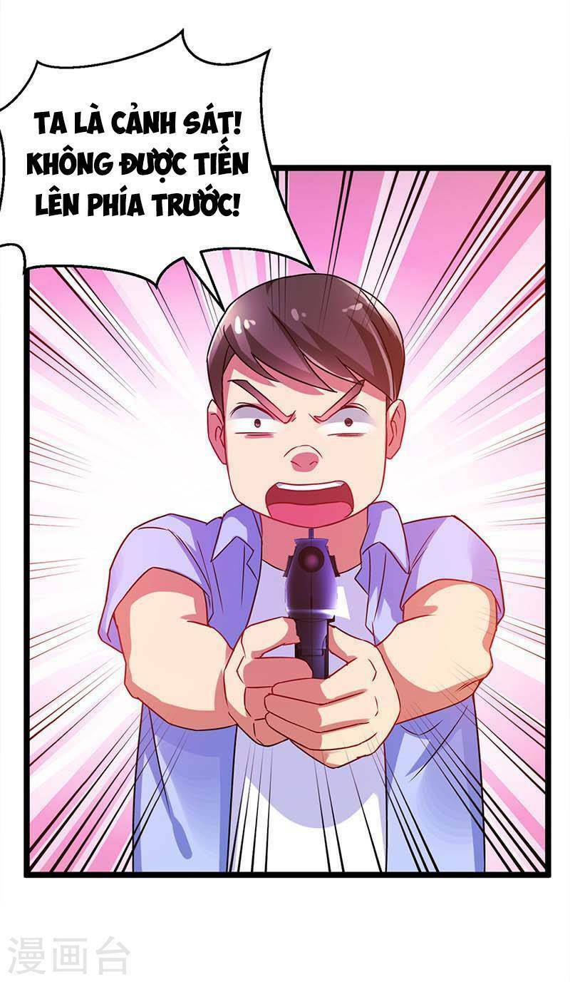 Chương 75 - Trang 14