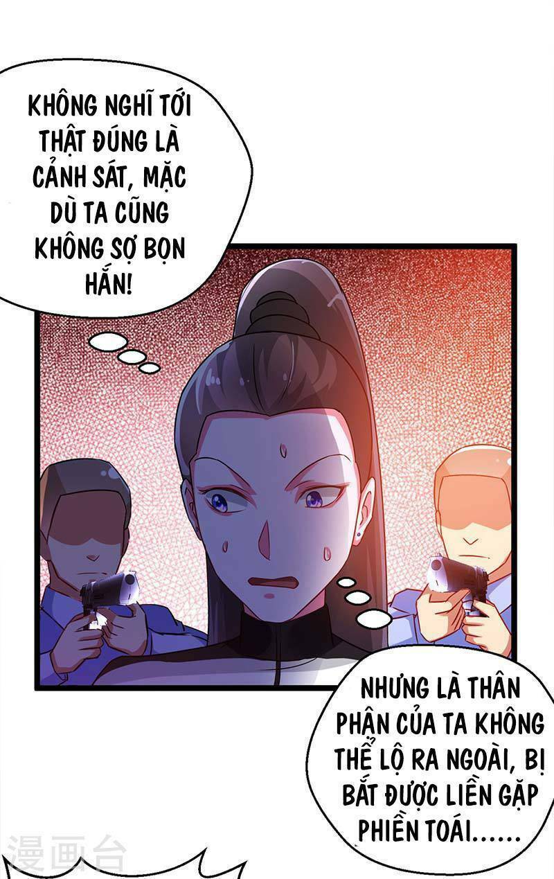 Chương 75 - Trang 16