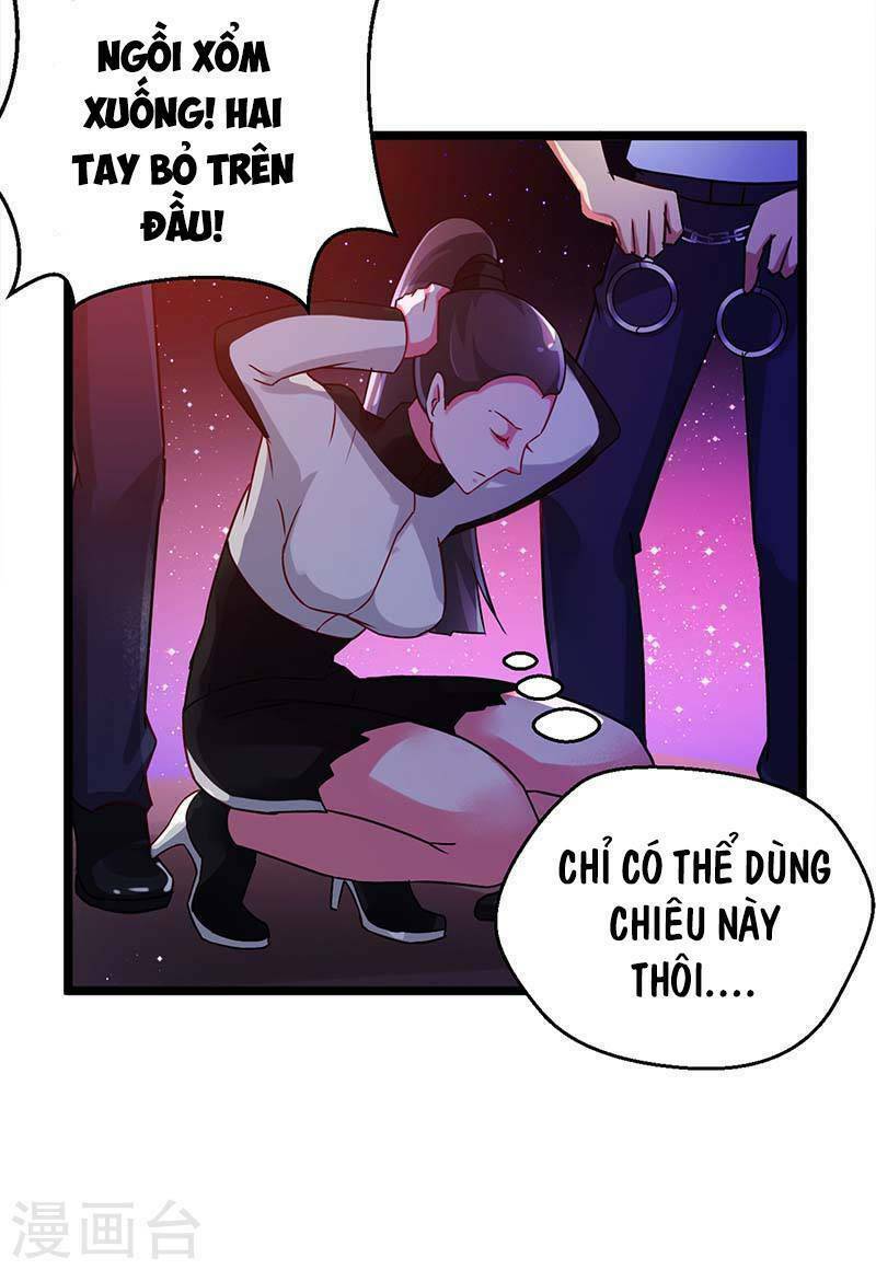Chương 75 - Trang 17