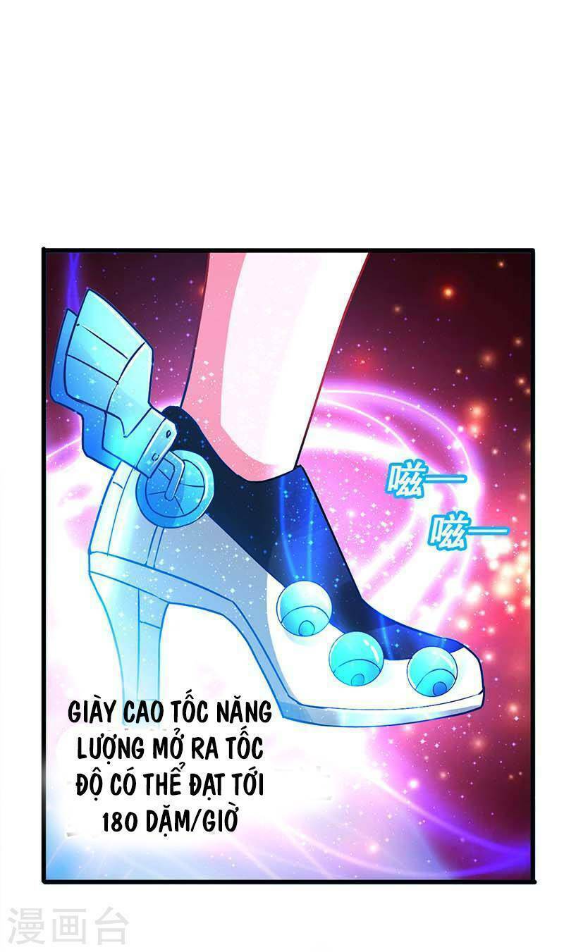 Chương 75 - Trang 18