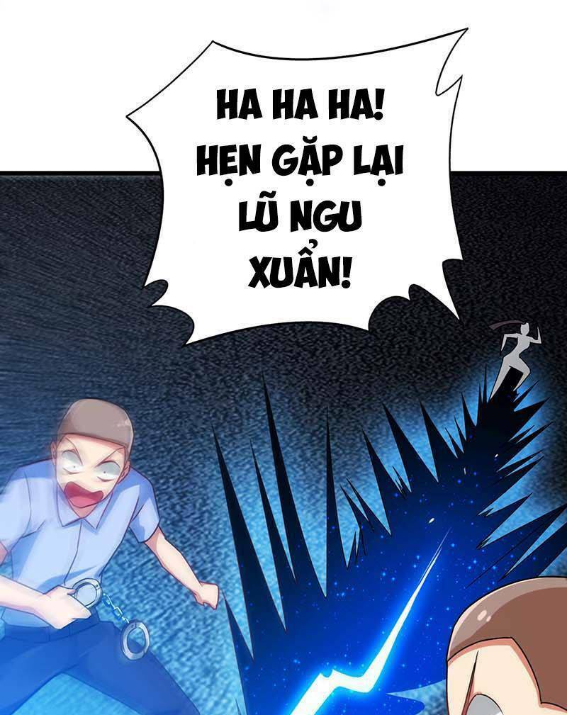 Chương 75 - Trang 19