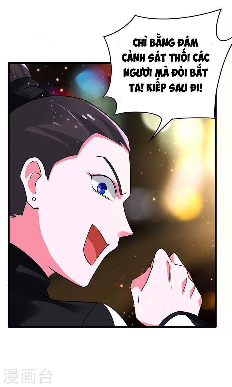 Chương 75 - Trang 25