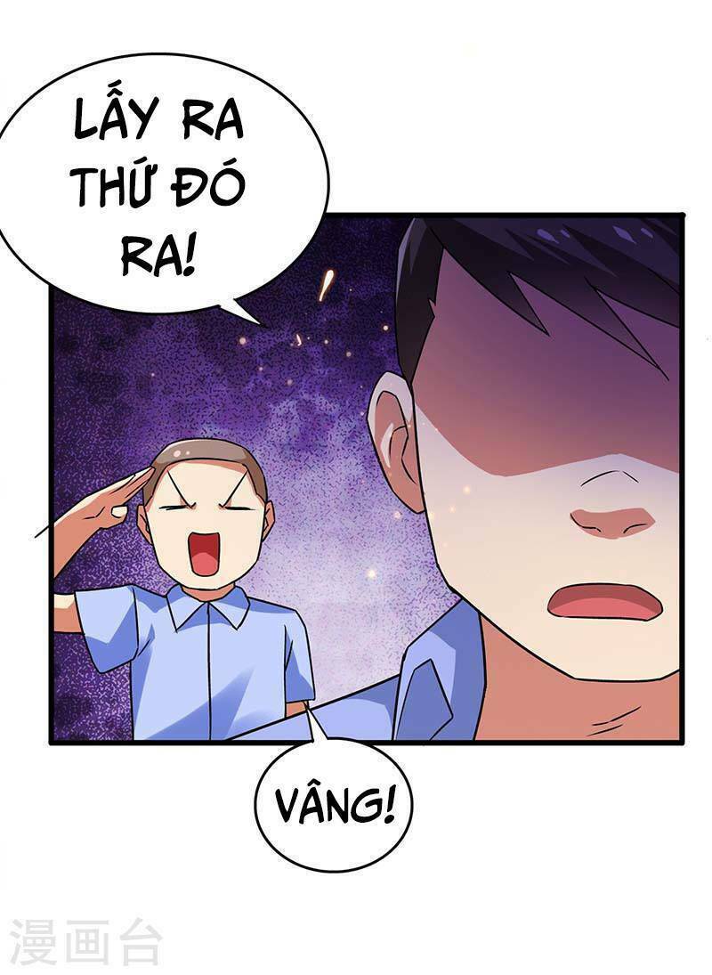 Chương 75 - Trang 26