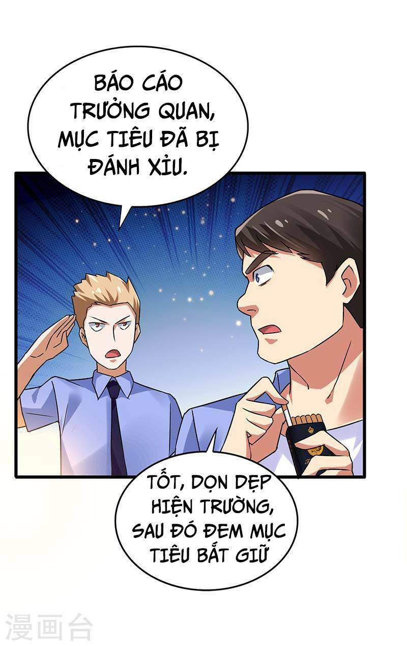 Chương 75 - Trang 33