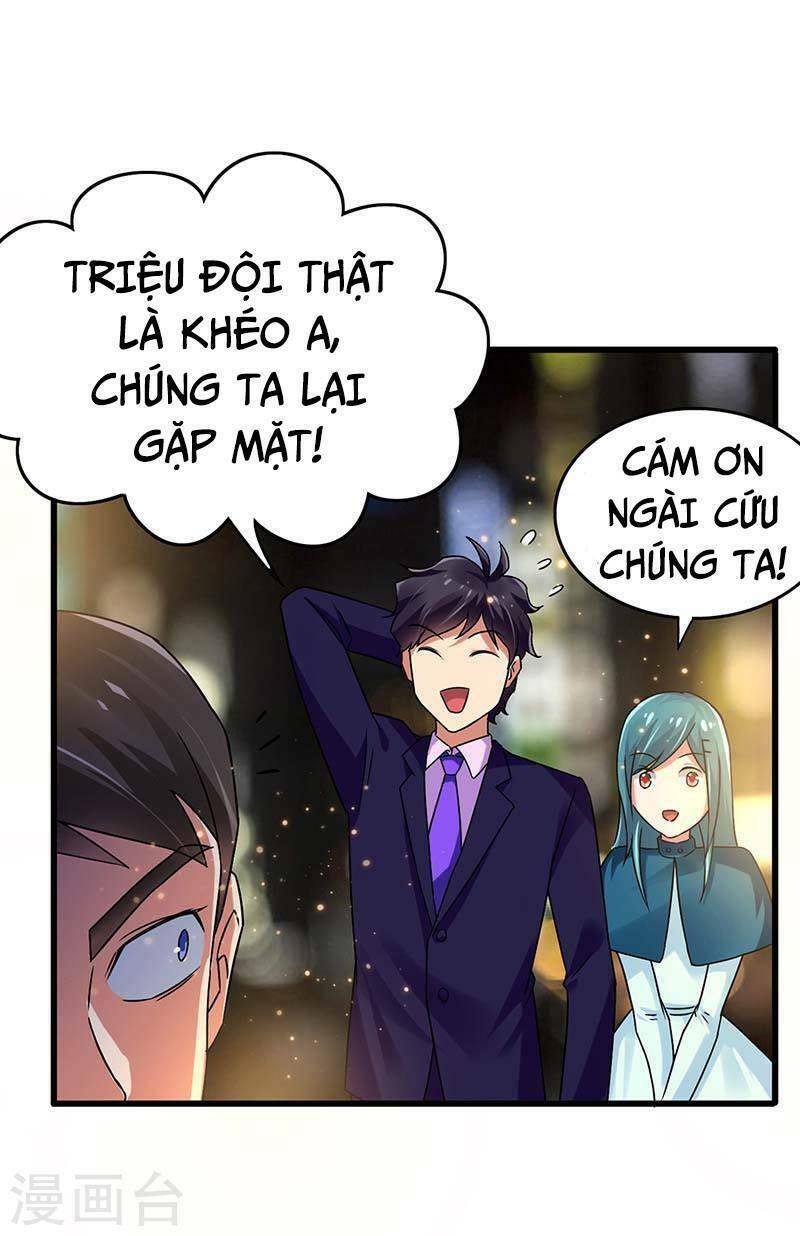 Chương 75 - Trang 34