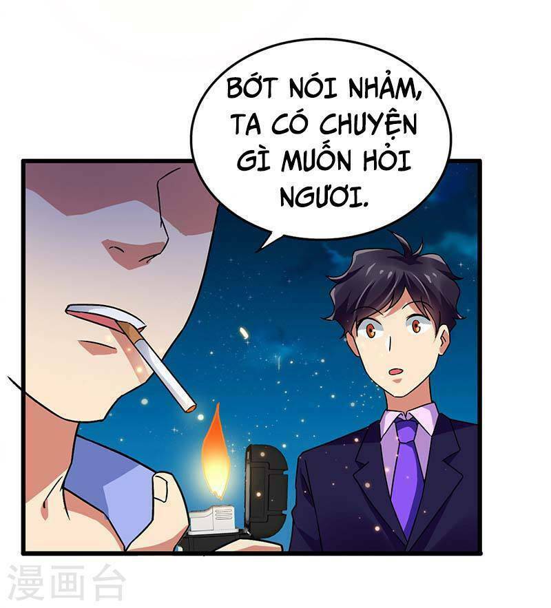 Chương 75 - Trang 35