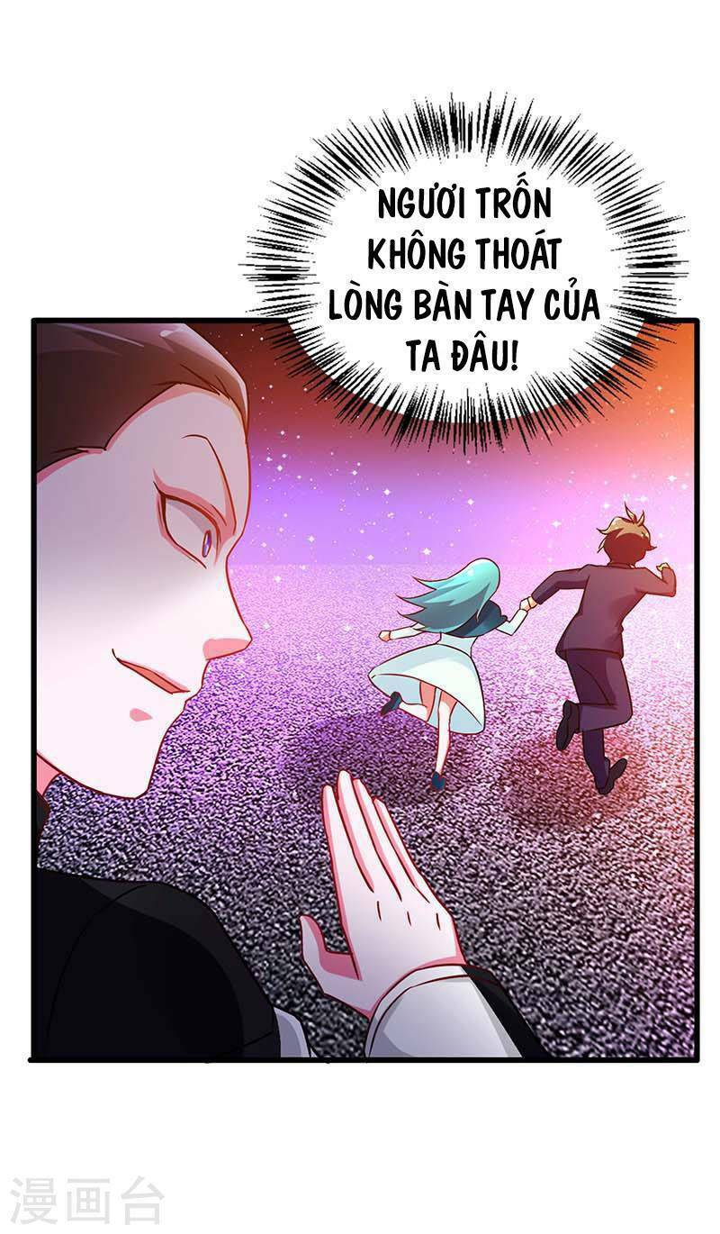 Chương 75 - Trang 5