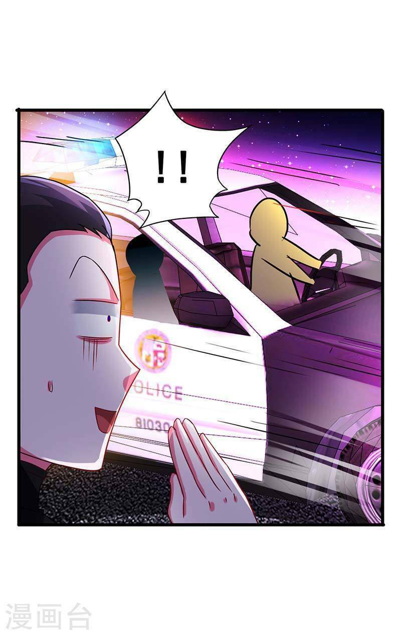 Chương 75 - Trang 6