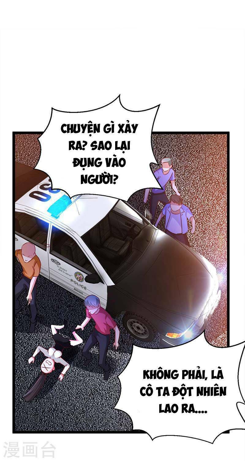Chương 75 - Trang 8