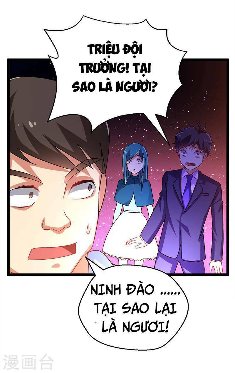 Chương 75 - Trang 9