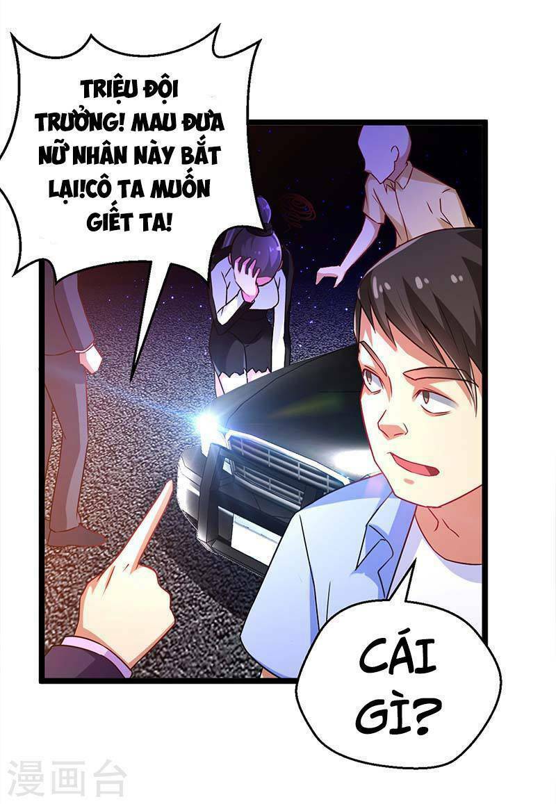 Chương 75 - Trang 10