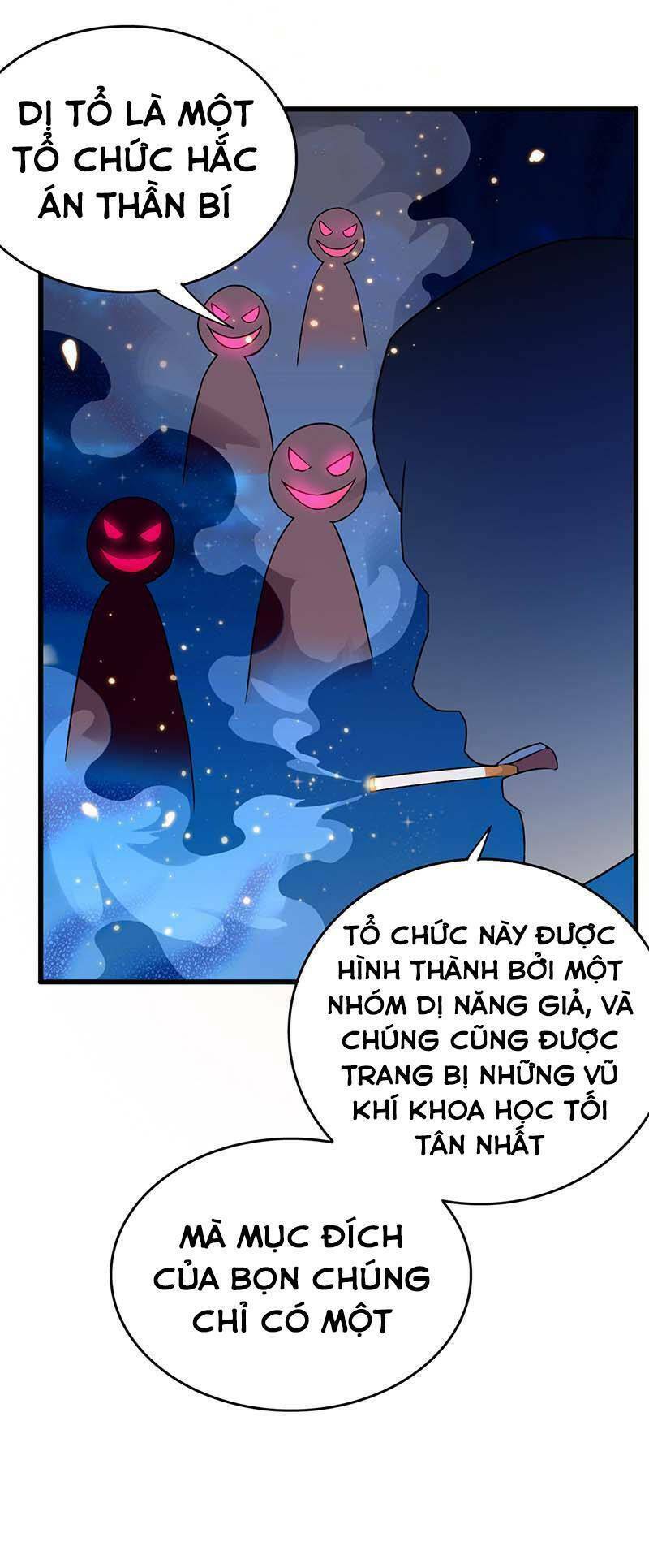 Chương 76 - Trang 2