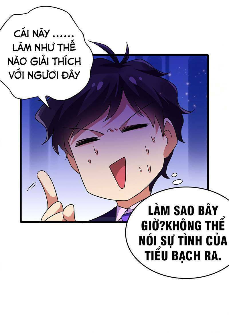 Chương 76 - Trang 15